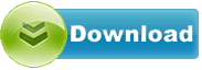 Download PCISniffer 1.5